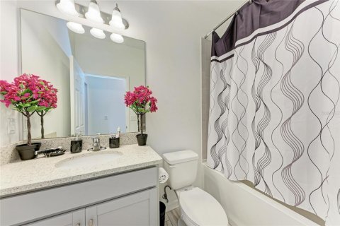 Casa en venta en Parrish, Florida, 3 dormitorios, 161.46 m2 № 1805374 - foto 18