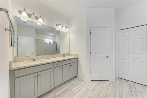 Casa en venta en Parrish, Florida, 3 dormitorios, 161.46 m2 № 1805374 - foto 12