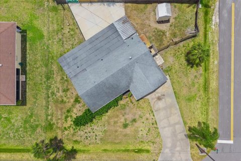 Villa ou maison à vendre à Venice, Floride: 2 chambres, 138.42 m2 № 2234717 - photo 30