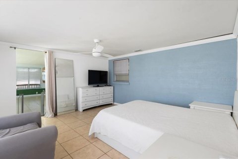 Villa ou maison à vendre à Venice, Floride: 2 chambres, 138.42 m2 № 2234717 - photo 22
