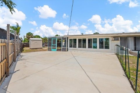 Villa ou maison à vendre à Venice, Floride: 2 chambres, 138.42 m2 № 2234717 - photo 26