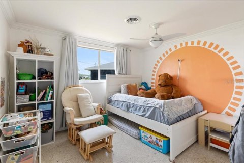 Villa ou maison à vendre à Venice, Floride: 2 chambres, 138.42 m2 № 2234717 - photo 18