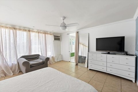 Villa ou maison à vendre à Venice, Floride: 2 chambres, 138.42 m2 № 2234717 - photo 21