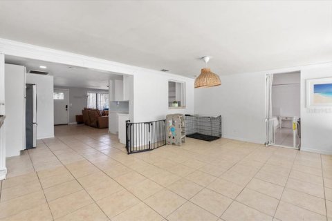 Villa ou maison à vendre à Venice, Floride: 2 chambres, 138.42 m2 № 2234717 - photo 14