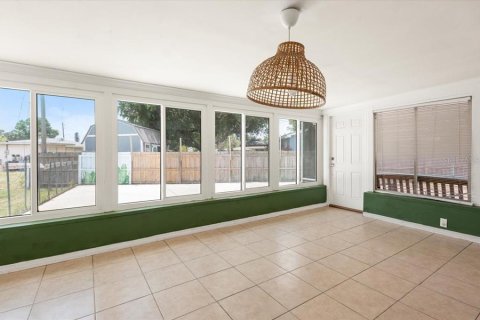 Villa ou maison à vendre à Venice, Floride: 2 chambres, 138.42 m2 № 2234717 - photo 12