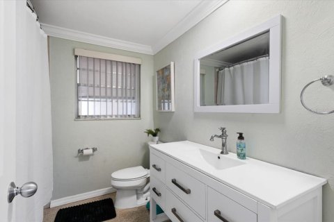 Villa ou maison à vendre à Venice, Floride: 2 chambres, 138.42 m2 № 2234717 - photo 17