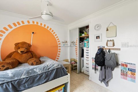 Villa ou maison à vendre à Venice, Floride: 2 chambres, 138.42 m2 № 2234717 - photo 19