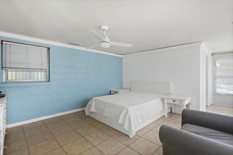 Villa ou maison à vendre à Venice, Floride: 2 chambres, 138.42 m2 № 2234717 - photo 20