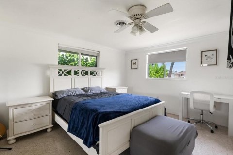 Villa ou maison à vendre à Venice, Floride: 2 chambres, 138.42 m2 № 2234717 - photo 15