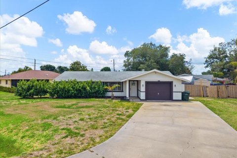 Casa en Venice, Florida 2 dormitorios, 138.42 m2 № 2234717