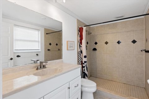 Villa ou maison à vendre à Venice, Floride: 2 chambres, 138.42 m2 № 2234717 - photo 23