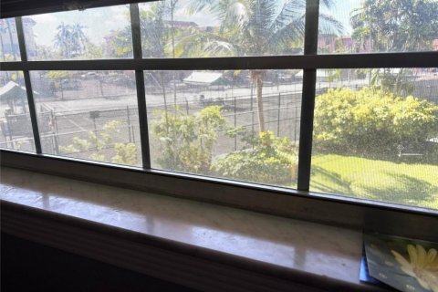 Condominio en venta en Fort Lauderdale, Florida, 2 dormitorios, 98.1 m2 № 2272480 - foto 18