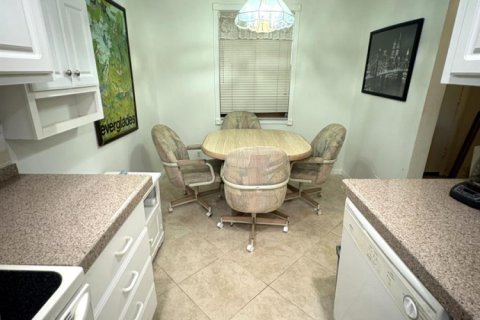 Condominio en venta en Fort Lauderdale, Florida, 2 dormitorios, 98.1 m2 № 2272480 - foto 11