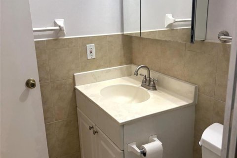 Condominio en venta en Fort Lauderdale, Florida, 2 dormitorios, 98.1 m2 № 2272480 - foto 21