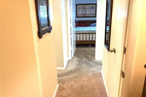 Condominio en venta en Fort Lauderdale, Florida, 2 dormitorios, 98.1 m2 № 2272480 - foto 19