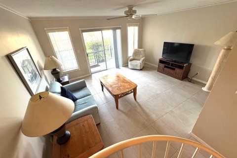 Condominio en venta en Fort Lauderdale, Florida, 2 dormitorios, 98.1 m2 № 2272480 - foto 7
