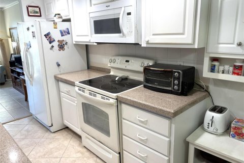 Condominio en venta en Fort Lauderdale, Florida, 2 dormitorios, 98.1 m2 № 2272480 - foto 12