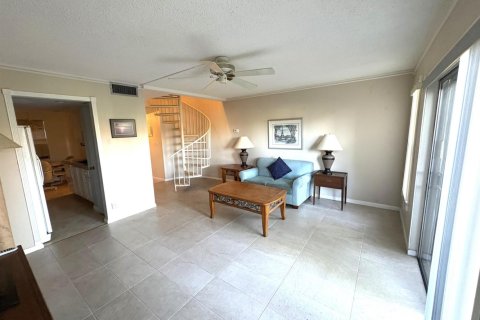 Condominio en venta en Fort Lauderdale, Florida, 2 dormitorios, 98.1 m2 № 2272480 - foto 8