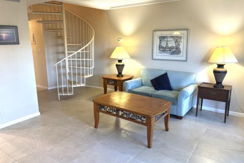 Condominio en venta en Fort Lauderdale, Florida, 2 dormitorios, 98.1 m2 № 2272480 - foto 9