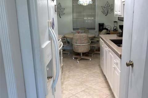Condominio en venta en Fort Lauderdale, Florida, 2 dormitorios, 98.1 m2 № 2272480 - foto 10