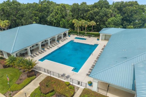 House in Ocala, Florida 2 bedrooms, 190.17 sq.m. № 2283386 - photo 26