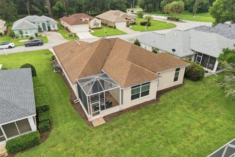 House in Ocala, Florida 2 bedrooms, 190.17 sq.m. № 2283386 - photo 23
