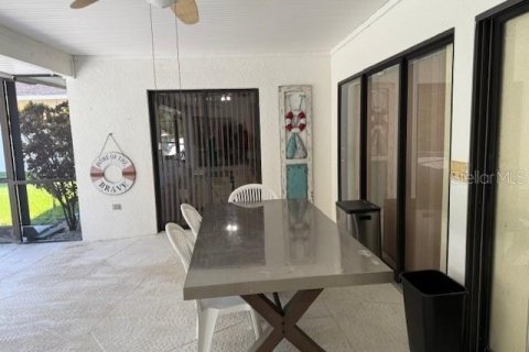 Купить виллу или дом в Клируотер, Флорида 4 комнаты, 235.32м2, № 1851128 - фото 29