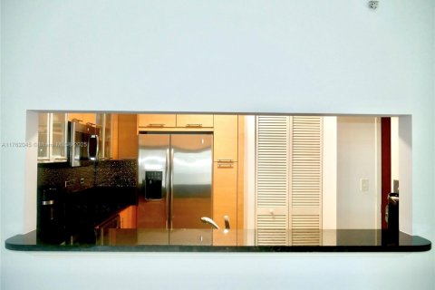 Купить кондоминиум в Майами, Флорида 3 комнаты, 103.77м2, № 2055179 - фото 16