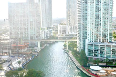 Купить кондоминиум в Майами, Флорида 3 комнаты, 103.77м2, № 2055179 - фото 22