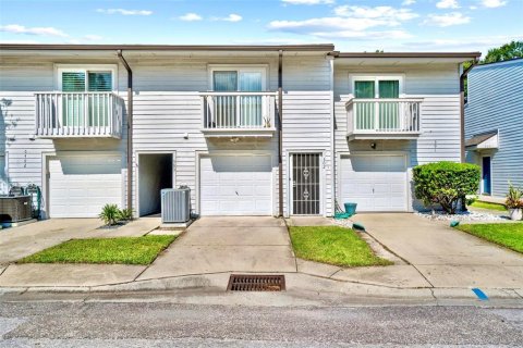Adosado en venta en Pinellas Park, Florida, 2 dormitorios, 115.66 m2 № 1908000 - foto 28
