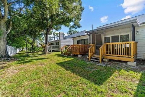 Adosado en venta en Pinellas Park, Florida, 2 dormitorios, 115.66 m2 № 1908000 - foto 27