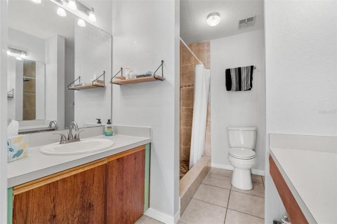 Adosado en venta en Pinellas Park, Florida, 2 dormitorios, 115.66 m2 № 1908000 - foto 19