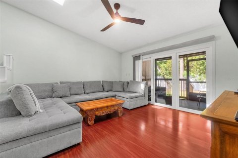 Adosado en venta en Pinellas Park, Florida, 2 dormitorios, 115.66 m2 № 1908000 - foto 10