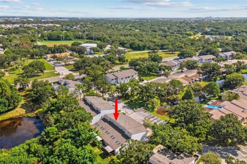 Adosado en venta en Pinellas Park, Florida, 2 dormitorios, 115.66 m2 № 1908000 - foto 4