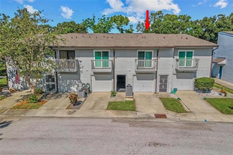 Adosado en venta en Pinellas Park, Florida, 2 dormitorios, 115.66 m2 № 1908000 - foto 1