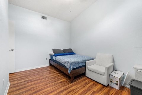 Adosado en venta en Pinellas Park, Florida, 2 dormitorios, 115.66 m2 № 1908000 - foto 21