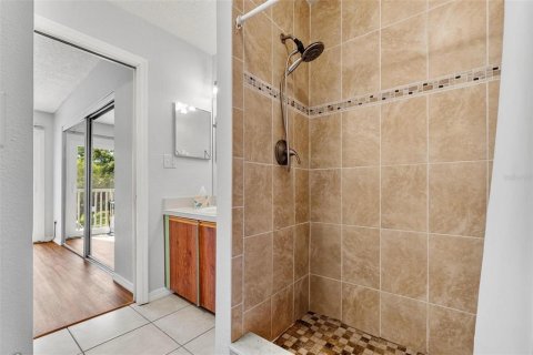 Adosado en venta en Pinellas Park, Florida, 2 dormitorios, 115.66 m2 № 1908000 - foto 20