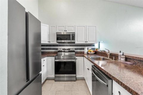 Adosado en venta en Pinellas Park, Florida, 2 dormitorios, 115.66 m2 № 1908000 - foto 14