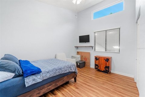 Adosado en venta en Pinellas Park, Florida, 2 dormitorios, 115.66 m2 № 1908000 - foto 22