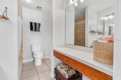 Adosado en venta en Pinellas Park, Florida, 2 dormitorios, 115.66 m2 № 1908000 - foto 24
