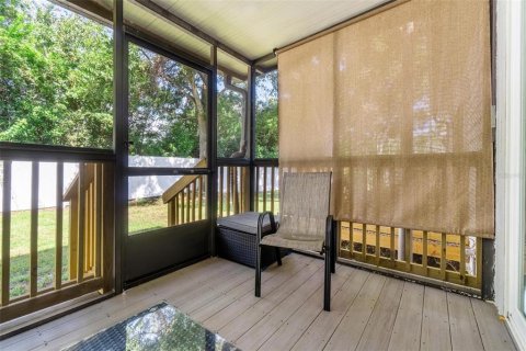 Adosado en venta en Pinellas Park, Florida, 2 dormitorios, 115.66 m2 № 1908000 - foto 26