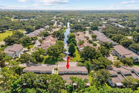 Adosado en venta en Pinellas Park, Florida, 2 dormitorios, 115.66 m2 № 1908000 - foto 3