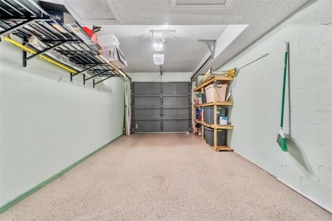Adosado en venta en Pinellas Park, Florida, 2 dormitorios, 115.66 m2 № 1908000 - foto 29