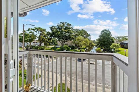 Adosado en venta en Pinellas Park, Florida, 2 dormitorios, 115.66 m2 № 1908000 - foto 18