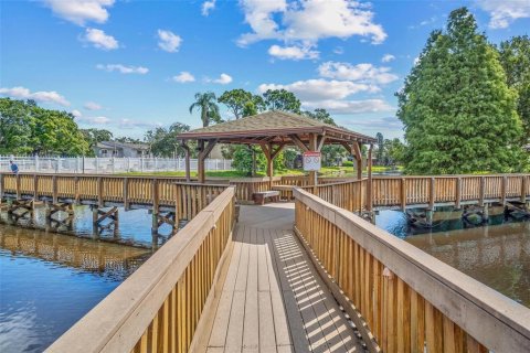 Adosado en venta en Pinellas Park, Florida, 2 dormitorios, 115.66 m2 № 1908000 - foto 30