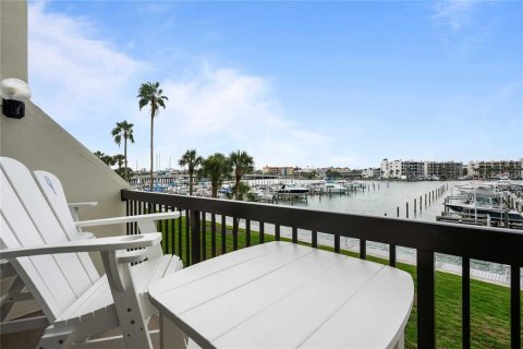 Condominio en venta en Saint Petersburg, Florida, 2 dormitorios, 117.99 m2 № 2277965 - foto 26