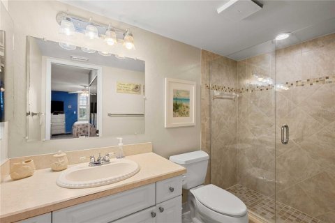 Condominio en venta en Saint Petersburg, Florida, 2 dormitorios, 117.99 m2 № 2277965 - foto 24