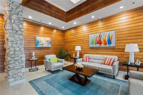Condominio en venta en Saint Petersburg, Florida, 2 dormitorios, 117.99 m2 № 2277965 - foto 29