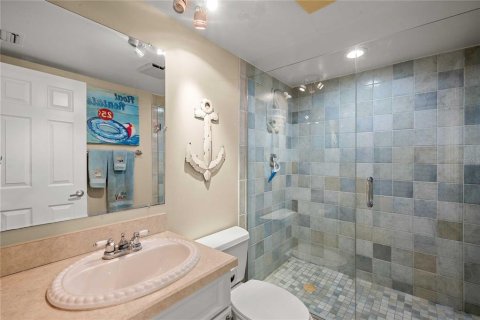Condominio en venta en Saint Petersburg, Florida, 2 dormitorios, 117.99 m2 № 2277965 - foto 17