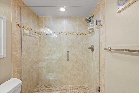 Condominio en venta en Saint Petersburg, Florida, 2 dormitorios, 117.99 m2 № 2277965 - foto 25
